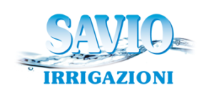 Savio Irrigazioni